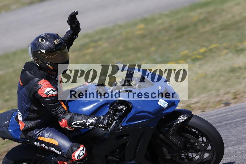 /17 27.05.2026  FREERIDE TRAINING ADR/Gruppe A/95